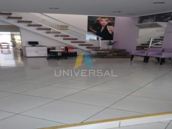 Imagem Sala Comercial para Alugar, 213 m² em Jardim Analia Franco - Sao Paulo Imagem Sala Comercial para Alugar, 213 m² em Jardim Analia Franco - Sao Paulo