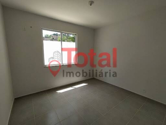 Imagem Apartamento com 2 Quartos à Venda, em Caladinho - Coronel Fabriciano Imagem Apartamento com 2 Quartos à Venda, em Caladinho - Coronel Fabriciano