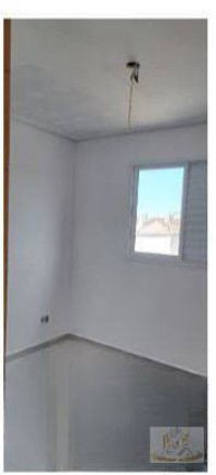 Imagem Apartamento com 1 Quarto à Venda, 27 m² em Vila Bela - São Paulo Imagem Apartamento com 1 Quarto à Venda, 27 m² em Vila Bela - São Paulo
