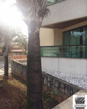 Imagem Apartamento com 3 Quartos à Venda, 90 m² em Jardim Paulistano - Sorocaba Imagem Apartamento com 3 Quartos à Venda, 90 m² em Jardim Paulistano - Sorocaba