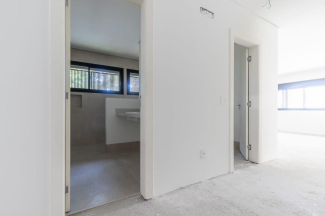 Imagem Casa de Condomínio com 3 Quartos à Venda, 739 m² em Brooklin Paulista - São Paulo Imagem Casa de Condomínio com 3 Quartos à Venda, 739 m² em Brooklin Paulista - São Paulo
