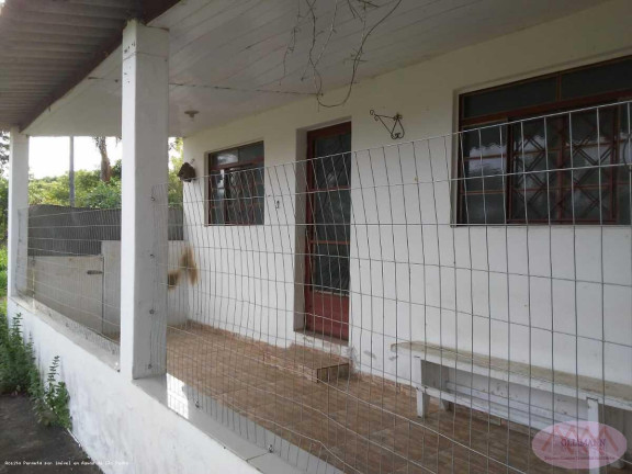 Imagem Imóvel com 3 Quartos à Venda, 53.776 m² em Parateí Do Meio - Jacareí Imagem Imóvel com 3 Quartos à Venda, 53.776 m² em Parateí Do Meio - Jacareí