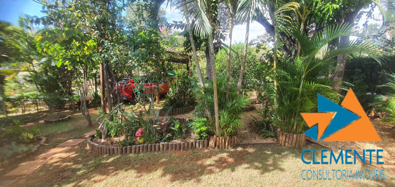 Imagem Casa de Condomínio com 3 Quartos à Venda, 190 m² em Condominio Estancia Da Mata - Jaboticatubas Imagem Casa de Condomínio com 3 Quartos à Venda, 190 m² em Condominio Estancia Da Mata - Jaboticatubas