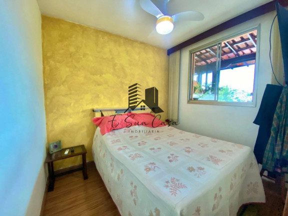 Imagem Cobertura com 4 Quartos à Venda, 133 m² em Santa Maria - Belo Horizonte Imagem Cobertura com 4 Quartos à Venda, 133 m² em Santa Maria - Belo Horizonte