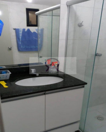 Imagem Imóvel com 2 Quartos à Venda, 69 m² em Pituba - Salvador Imagem Imóvel com 2 Quartos à Venda, 69 m² em Pituba - Salvador