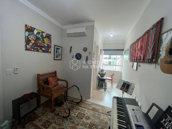Imagem Apartamento com 2 Quartos à Venda, 80 m² em Praia Brava - Itajaí Imagem Apartamento com 2 Quartos à Venda, 80 m² em Praia Brava - Itajaí
