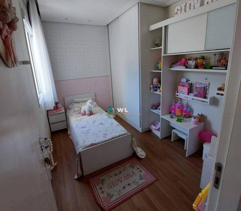 Imagem Apartamento com 2 Quartos à Venda, 65 m² em Engordadouro - Jundiaí Imagem Apartamento com 2 Quartos à Venda, 65 m² em Engordadouro - Jundiaí