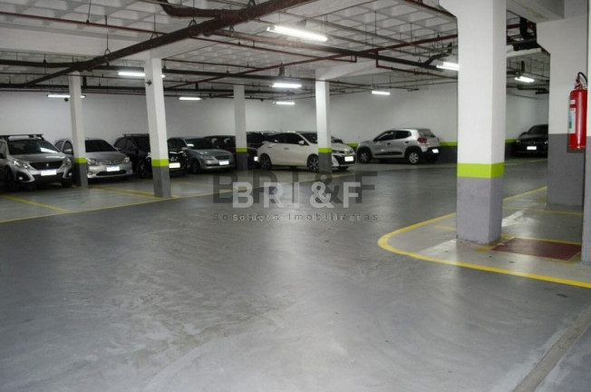 Imagem Imóvel Comercial para Alugar, 320 m² em Pinheiros - São Paulo Imagem Imóvel Comercial para Alugar, 320 m² em Pinheiros - São Paulo