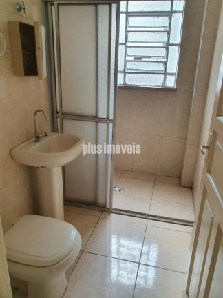 Imagem Apartamento com 1 Quarto para Alugar, 60 m² em Perdizes - São Paulo Imagem Apartamento com 1 Quarto para Alugar, 60 m² em Perdizes - São Paulo