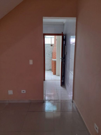 Imagem Casa com 2 Quartos à Venda, 64 m² em Parque São Vicente - São Vicente Imagem Casa com 2 Quartos à Venda, 64 m² em Parque São Vicente - São Vicente