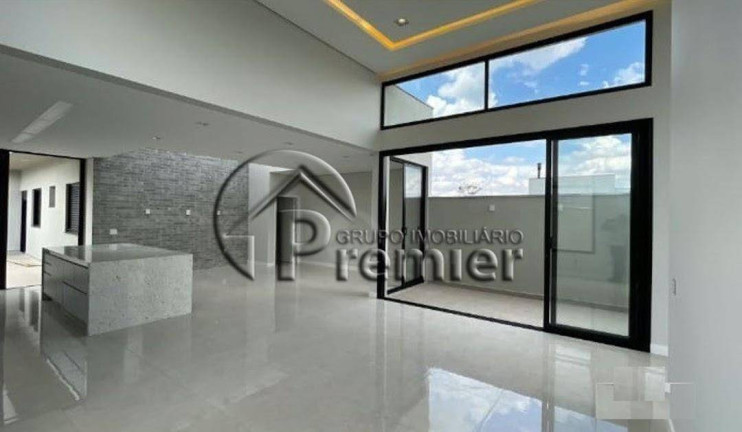 Imagem Casa com 3 Quartos à Venda, 164 m² em Evidencias - Indaiatuba Imagem Casa com 3 Quartos à Venda, 164 m² em Evidencias - Indaiatuba