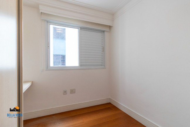 Imagem Apartamento com 2 Quartos à Venda, em Vila Brasílio Machado - São Paulo Imagem Apartamento com 2 Quartos à Venda, em Vila Brasílio Machado - São Paulo