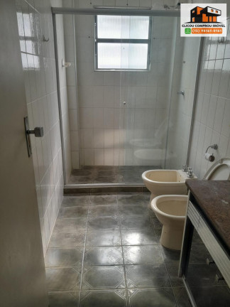 Imagem Apartamento com 1 Quarto à Venda, 65 m² Imagem Apartamento com 1 Quarto à Venda, 65 m²