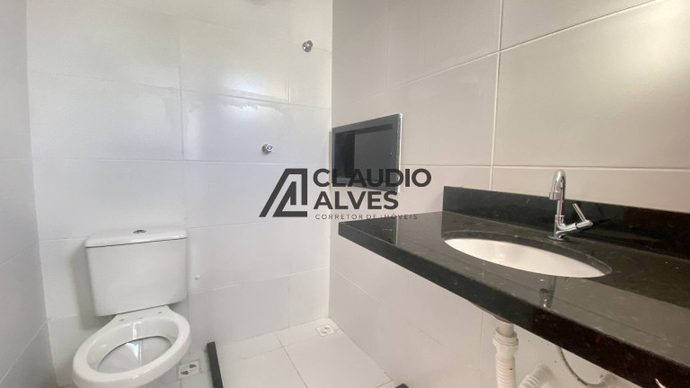 Imagem Casa com 3 Quartos à Venda, 70 m² em Sim - Feira De Santana Imagem Casa com 3 Quartos à Venda, 70 m² em Sim - Feira De Santana
