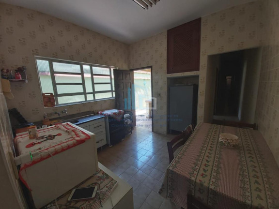 Imagem Casa com 2 Quartos à Venda, 115 m² em Caiçara - Praia Grande Imagem Casa com 2 Quartos à Venda, 115 m² em Caiçara - Praia Grande