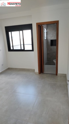 Imagem Imóvel com 3 Quartos à Venda, 90 m² em Vila Alpina - São Paulo Imagem Imóvel com 3 Quartos à Venda, 90 m² em Vila Alpina - São Paulo