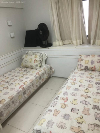 Imagem Apartamento com 3 Quartos à Venda, 92 m² em Piedade - Jaboatão Dos Guararapes Imagem Apartamento com 3 Quartos à Venda, 92 m² em Piedade - Jaboatão Dos Guararapes