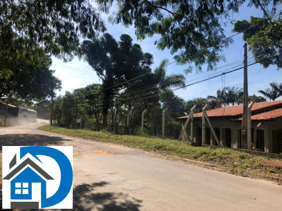 Imagem Chácara com 2 Quartos à Venda, 4.000 m² em Centro - Araçoiaba Da Serra Imagem Chácara com 2 Quartos à Venda, 4.000 m² em Centro - Araçoiaba Da Serra