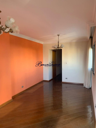 Imagem Apartamento com 3 Quartos à Venda, 213 m² em água Fria - Sao Paulo Imagem Apartamento com 3 Quartos à Venda, 213 m² em água Fria - Sao Paulo