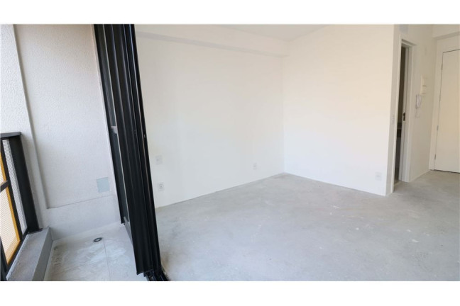 Imagem Studio com 1 Quarto à Venda, 22 m² em Vila Mariana - São Paulo Imagem Studio com 1 Quarto à Venda, 22 m² em Vila Mariana - São Paulo