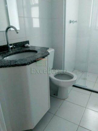 Imagem Apartamento com 3 Quartos para Alugar, 82 m² em Vila Baeta Neves - São Bernardo Do Campo Imagem Apartamento com 3 Quartos para Alugar, 82 m² em Vila Baeta Neves - São Bernardo Do Campo