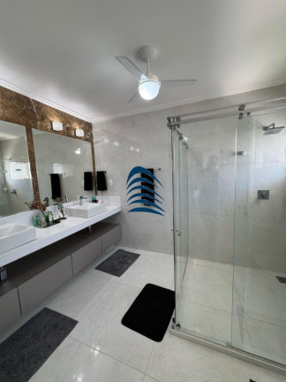 Imagem Casa com 5 Quartos à Venda, 280 m² em Buraquinho - Lauro De Freitas Imagem Casa com 5 Quartos à Venda, 280 m² em Buraquinho - Lauro De Freitas