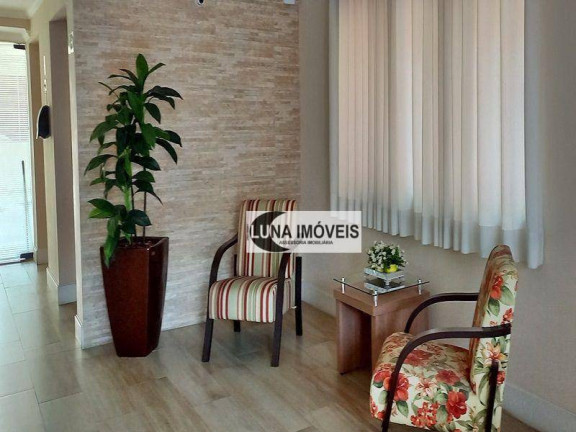 Imagem Apartamento com 2 Quartos à Venda, 87 m² em Rudge Ramos - São Bernardo Do Campo Imagem Apartamento com 2 Quartos à Venda, 87 m² em Rudge Ramos - São Bernardo Do Campo