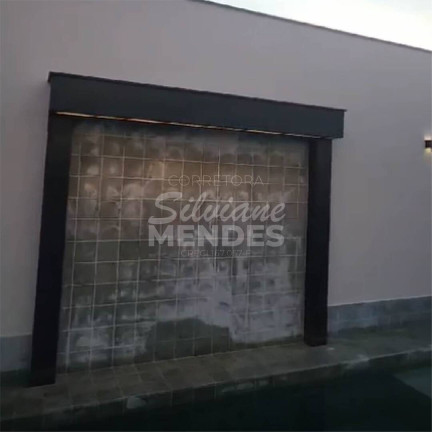 Imagem Casa com 3 Quartos à Venda, 250 m² em Parque Ibiti Reserva - Sorocaba Imagem Casa com 3 Quartos à Venda, 250 m² em Parque Ibiti Reserva - Sorocaba