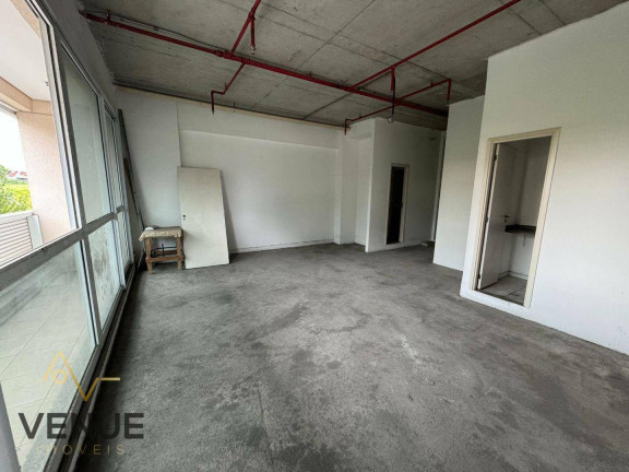 Imagem Sala Comercial à Venda, 58 m² em Bethaville I - Barueri Imagem Sala Comercial à Venda, 58 m² em Bethaville I - Barueri