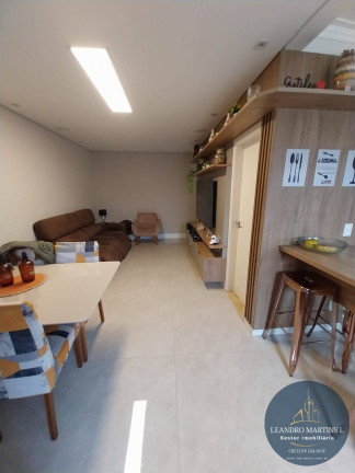 Imagem Casa de Condomínio com 3 Quartos à Venda, 87 m² em Pedreira - São Paulo