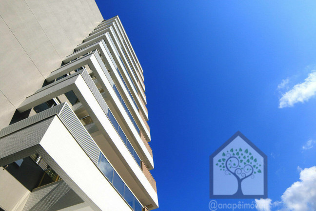 Imagem Apartamento com 2 Quartos à Venda, 75 m² em Itacorubi - Florianópolis