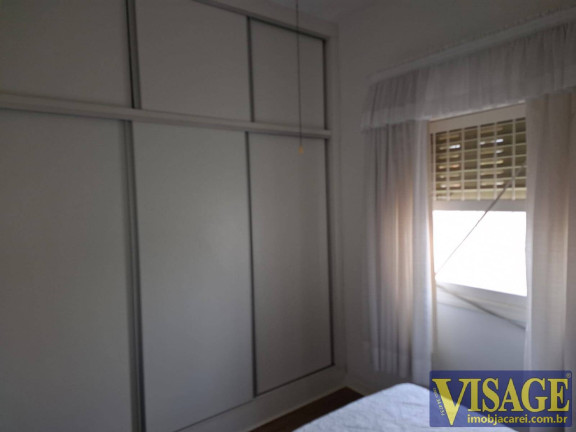 Imagem Casa com 4 Quartos à Venda, 499 m² em Centro - Jacareí Imagem Casa com 4 Quartos à Venda, 499 m² em Centro - Jacareí