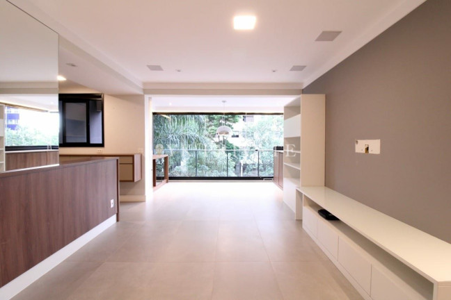 Imagem Apartamento com 2 Quartos à Venda, 89 m² em Sumaré - São Paulo