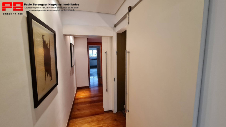 Imagem Apartamento com 2 Quartos à Venda, em Itaim Bibi - São Paulo Imagem Apartamento com 2 Quartos à Venda, em Itaim Bibi - São Paulo