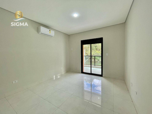 Imagem Casa com 7 Quartos à Venda, 380 m² em Jardim Acapulco - Guarujá Imagem Casa com 7 Quartos à Venda, 380 m² em Jardim Acapulco - Guarujá