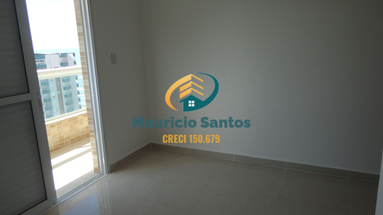 Imagem Apartamento com 2 Quartos à Venda, 80 m² em Centro - Mongaguá Imagem Apartamento com 2 Quartos à Venda, 80 m² em Centro - Mongaguá