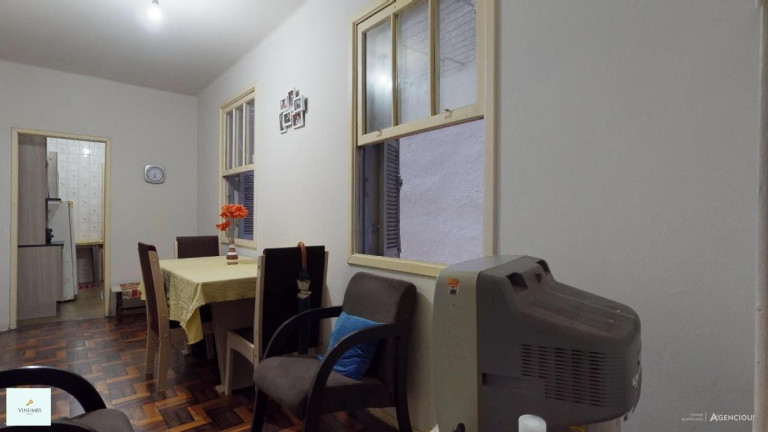 Imagem Apartamento com 2 Quartos à Venda, 68 m² em Centro Histórico - Porto Alegre Imagem Apartamento com 2 Quartos à Venda, 68 m² em Centro Histórico - Porto Alegre