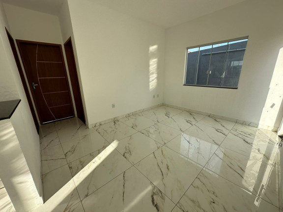 Imagem Casa com 2 Quartos à Venda, 185 m² em Monte Sinai - Esmeraldas Imagem Casa com 2 Quartos à Venda, 185 m² em Monte Sinai - Esmeraldas