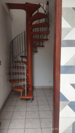 Imagem Casa com 3 Quartos à Venda, em Ocian - Praia Grande Imagem Casa com 3 Quartos à Venda, em Ocian - Praia Grande