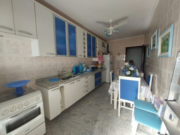 Imagem Apartamento com 2 Quartos à Venda, 90 m² em Centro - Mongagua Imagem Apartamento com 2 Quartos à Venda, 90 m² em Centro - Mongagua