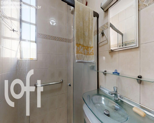 Imagem Apartamento com 2 Quartos à Venda, 61 m² em Alto Da Lapa - São Paulo Imagem Apartamento com 2 Quartos à Venda, 61 m² em Alto Da Lapa - São Paulo