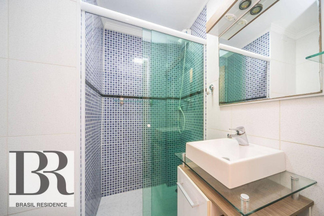 Imagem Apartamento com 2 Quartos à Venda, 51 m² em Moema - São Paulo Imagem Apartamento com 2 Quartos à Venda, 51 m² em Moema - São Paulo