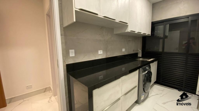 Imagem Casa com 6 Quartos à Venda,  em Riviera - Bertioga