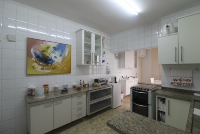 Imagem Imóvel com 3 Quartos à Venda, 154 m² em Perdizes - São Paulo Imagem Imóvel com 3 Quartos à Venda, 154 m² em Perdizes - São Paulo