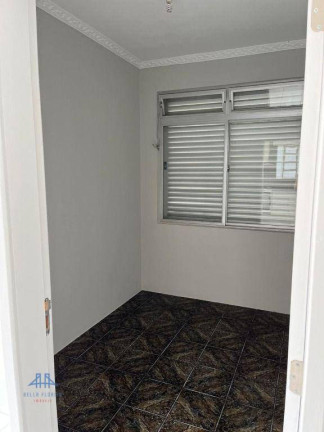 Imagem Casa com 3 Quartos à Venda, 75 m² em Saco Dos Limões - Florianópolis Imagem Casa com 3 Quartos à Venda, 75 m² em Saco Dos Limões - Florianópolis