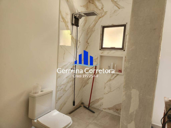 Imagem Chácara com 4 Quartos à Venda, 2 m² em Da Lagoa - Araçariguama Imagem Chácara com 4 Quartos à Venda, 2 m² em Da Lagoa - Araçariguama