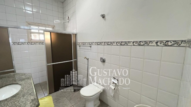 Imagem Casa com 3 Quartos à Venda, 300 m² em Laranjal - Volta Redonda Imagem Casa com 3 Quartos à Venda, 300 m² em Laranjal - Volta Redonda
