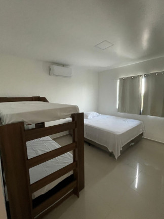 Imagem Apartamento com 2 Quartos à Venda, 54 m² em Jardim Oceania - João Pessoa Imagem Apartamento com 2 Quartos à Venda, 54 m² em Jardim Oceania - João Pessoa