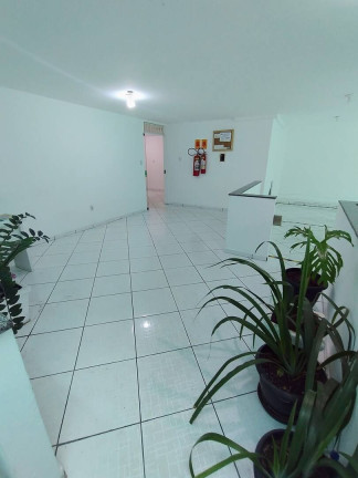 Imagem Apartamento com 2 Quartos à Venda, 65 m² em Castália - Itabuna Imagem Apartamento com 2 Quartos à Venda, 65 m² em Castália - Itabuna