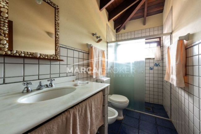 Imagem Sobrado com 5 Quartos à Venda, 1.680 m² em Guaecá - São Sebastião Imagem Sobrado com 5 Quartos à Venda, 1.680 m² em Guaecá - São Sebastião
